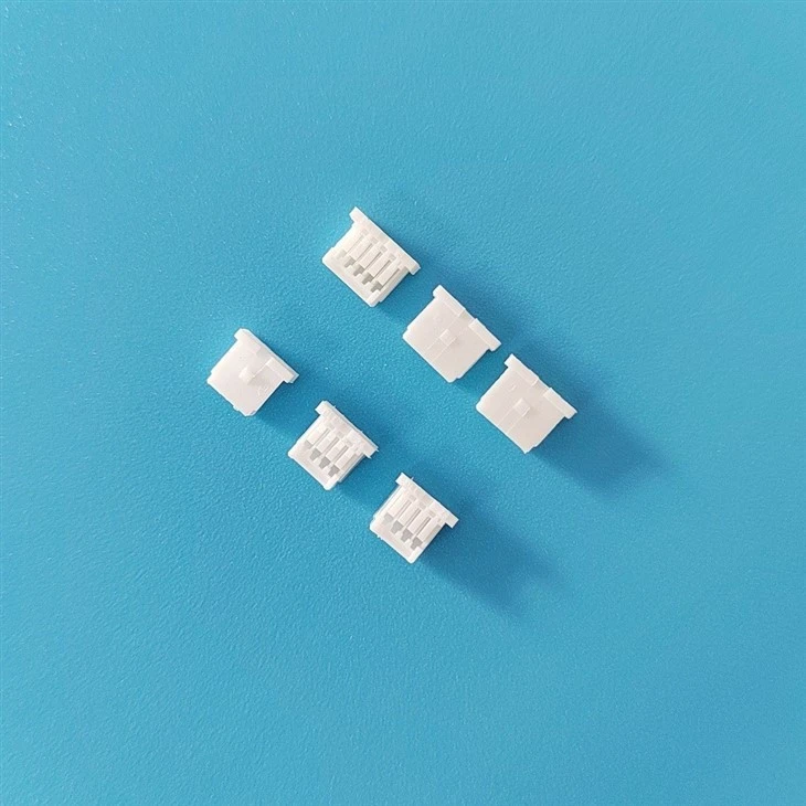 Replaces 501330-1200 manufacturers